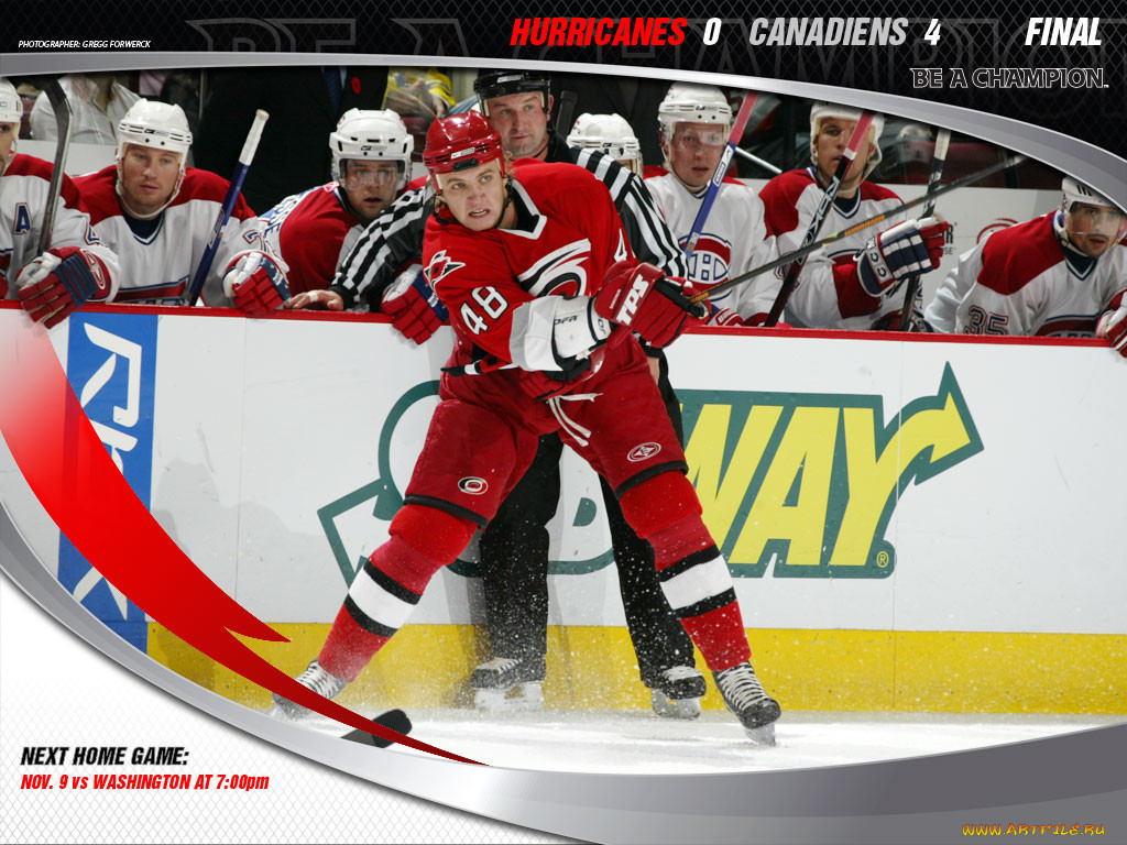 , , , nhl